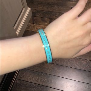 KATE SPADE Bracelet